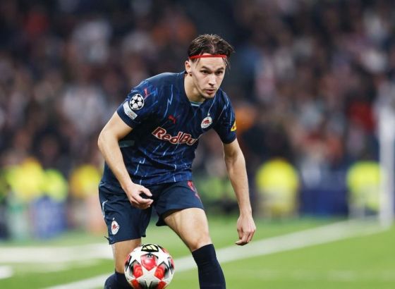 Dedić na radaru njemačkog bundesligaša