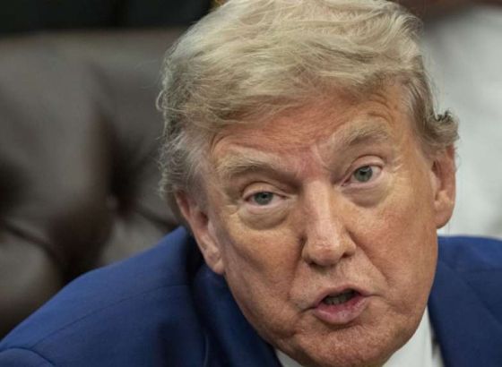 Trump u Bijeloj kući ugostio načelnika pakistanske vojske