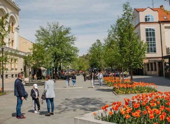Prosječna zaduženost po glavi stanovnika u bankama u RS veća od 3.800 KM