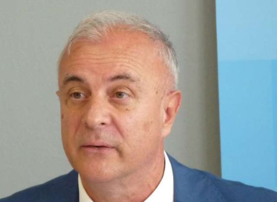 UNZE: Nalazimo se pod političkim napadom, prijete nam obustavom isplate plaća