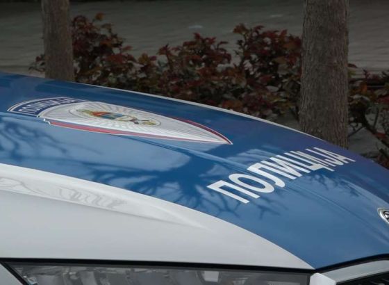 U nesreći u Kamičanima kod Prijedora poginuo motociklista