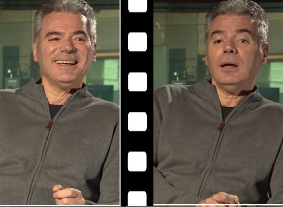 RANKO MAVRAK: S ulaskom višestranačja otvorio se scenarij iz noćne more