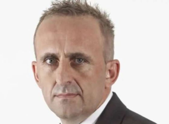 Elvedin Tatarević imenovan za generalnog direktora JU Dom zdravlja Kantona Sarajevo