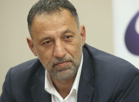 Divac operisan nakon saobraćajne nezgode