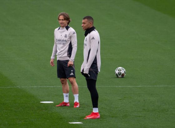 Mbappe pušten iz bolnice: Oporavak nastavlja po posebnom programu
