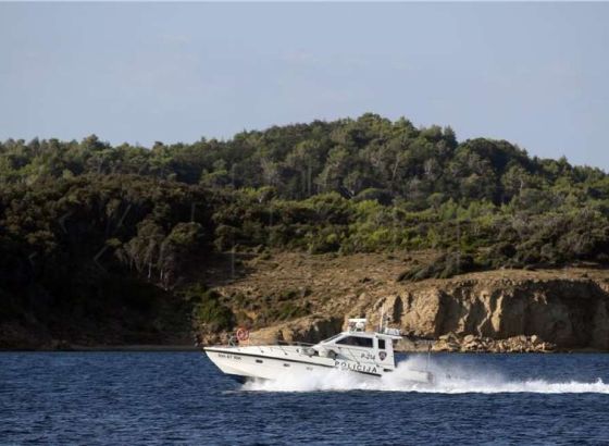 Pad broja turista u Hrvatskoj: Cijene rastu, stižu ozbiljna upozorenja