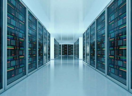 Evropa gradi AI gigacentre - Počinje izgradnja ključne infrastrukture za vještačku inteligenciju
