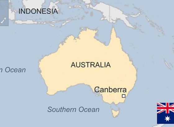 Australija podržava američki napad na Iran, poziva Teheran na povratak diplomatiji