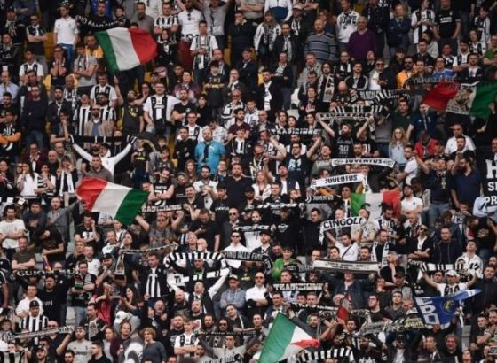 Juventus rutinski do pobjede nad Wydadom i ovjere plasmana u drugu fazu SP