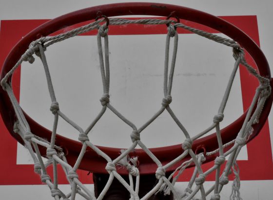 Francuska bez važnog košarkaša na Eurobasketu