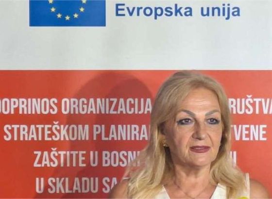 Najveći problem hitnih medicinskih službi u RS je nedostatak kadra i finansijske podrške
