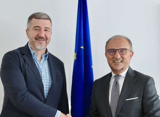 Soreca: Situacija u BHRT-u je dostigla kritičnu tačku, hitno je potrebno djelovati