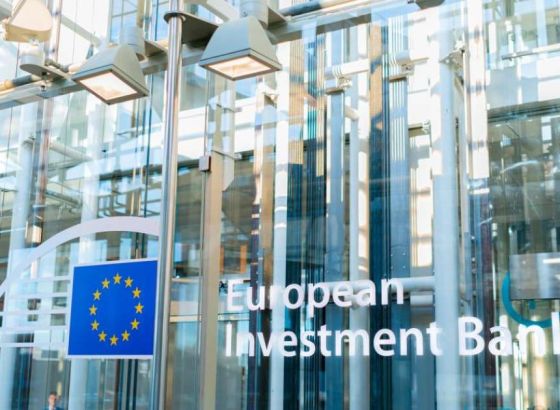 Garancije EU put zajmovima od 60 miliona eura za održivi rast malih preduzeća