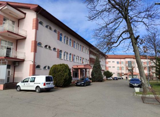 Brčko - Maloljetniku izrečena vaspitna mjera za ubistvo drugog maloljetnika