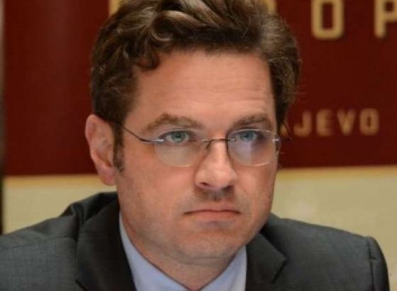 Advokat Nedim Ademović: Suprotstavljanje prvobitnoj presudi Kovačević veliki je i pravnički i politički izazov