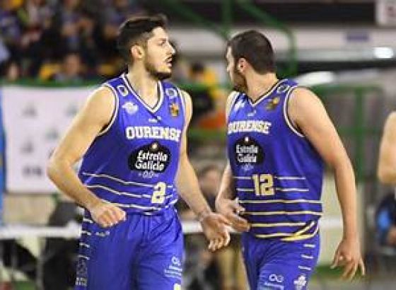 Košarkaški reprezentativac BiH karijeru nastavlja u Mađarskoj