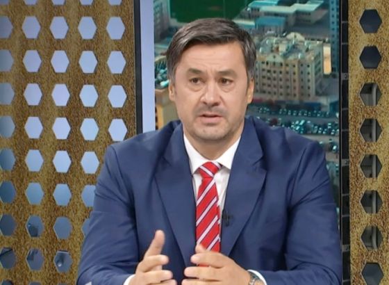 Bogdanović: Skidam kapu Modriću, ali za mene je najbolji Sušić