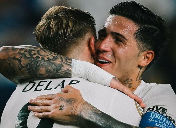 Čelsi preko Afrikanaca do osmine sa Benfikom, Bajern ili Flamengo idu na šampiona Evrope