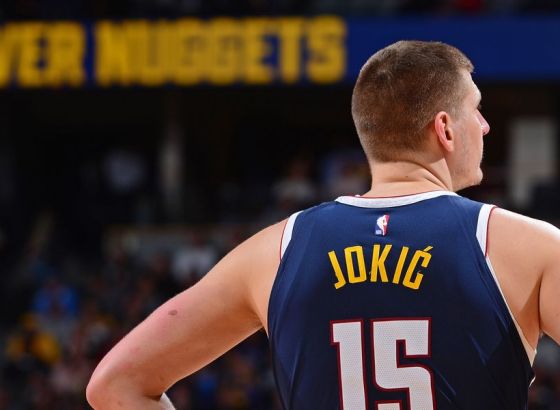 Kroenke: Nisam siguran da li će Jokić prihvatiti novi ugovor