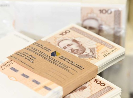 BiH sve privlačnija stranim ulagačima u obnovljive izvore energije
