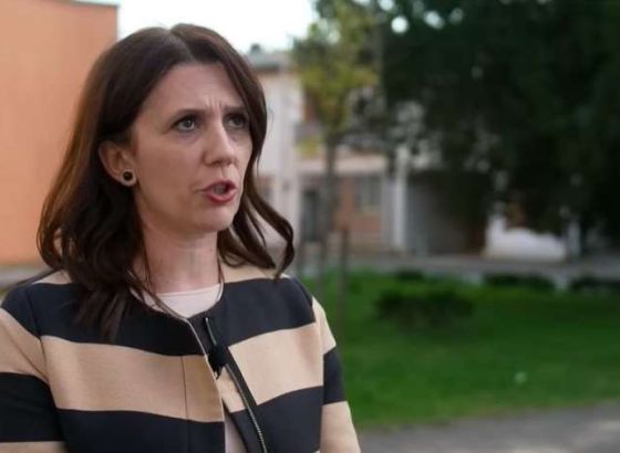 Obilježena 33. godišnjica zločina u kojem je ubijeno 20 muškaraca iz Kenjara