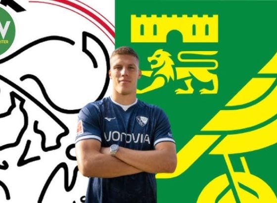 Nesuđeni reprezentativac BiH potpisao za Norwich