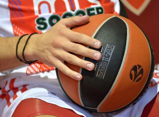 Hapoel Tel Aviv: Zainteresovani smo za ABA ligu