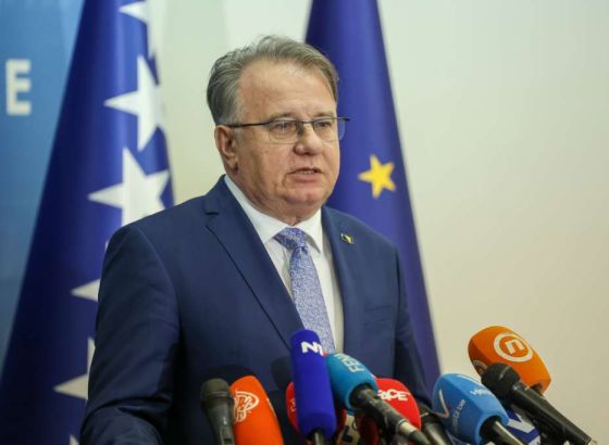 Donesen novi Pravilnik o načinu obračuna i uplate doprinosa u FBiH: Zbirna stopa 36 posto na snazi od 1. jula
