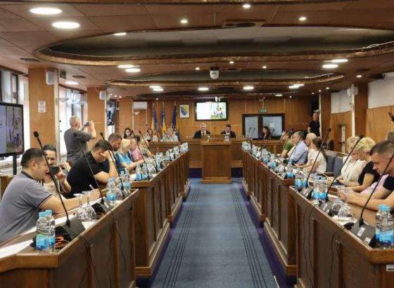 Ojačati kapacitete vlada za izradu i provedbu rodno osjetljivih porodičnih politika