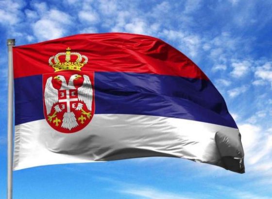 Nova odgoda primjene američkih sankcija Naftoj industriji Srbije