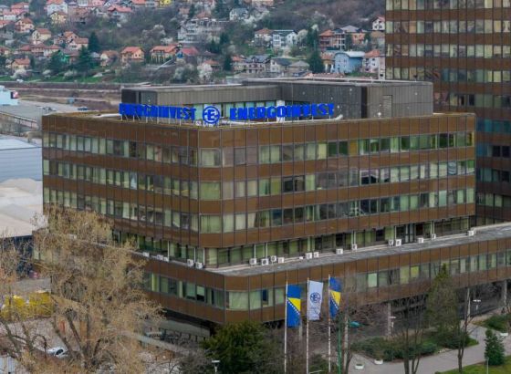 Nakon 20 godina predstavništvo Energoinvesta ponovo aktivno na tržištu Turske