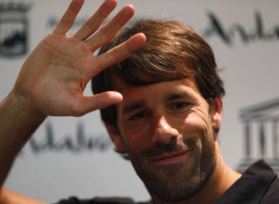 Van Nistelrooy završio epizodu u engleskom drugoligašu