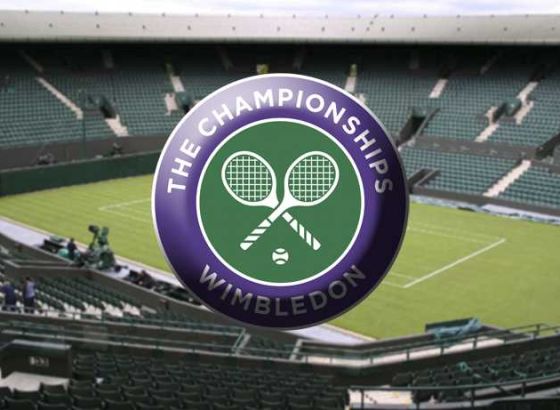 Damir Džumhur saznao protivnika u prvom kolu Wimbledona