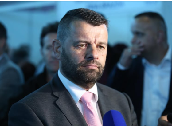 Hurtić Hitno rasvijetliti ubistvo  povratnice na Ozrenu