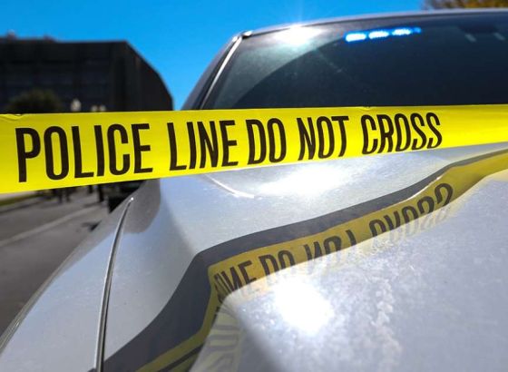Dva vatrogasca u Idahu ubijena u zasjedi, snajperista napadač pronađen mrtav