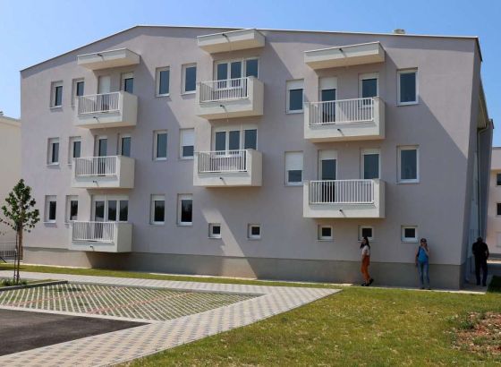 Fond za zaštitu okoliša FBiH dodijelio 24.964.912,45 KM za projekte energetske efikasnosti