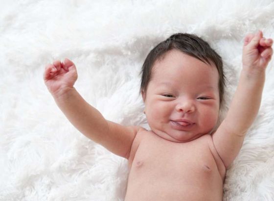 Baby boom u Mostaru, rođene 23 bebe