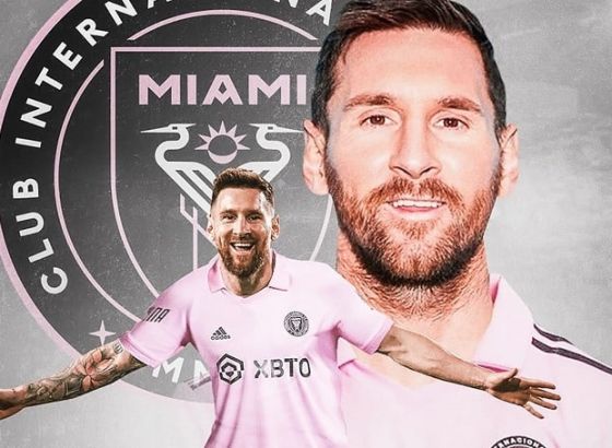 Ibrahimović brani Mesija: Leo ima oko sebe statue, a ne saigrače