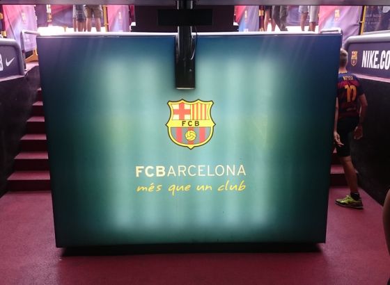 Barcelona danas završava s dugovanjima prema bivšim zvijezdama, među njima i Pjanić