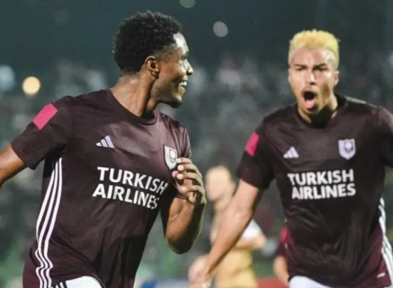 Ofanzivca FK Sarajevo očekuje nova posudba