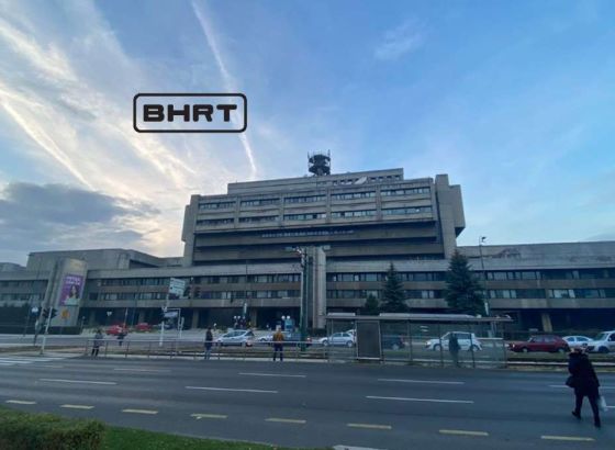 Bosna i Hercegovina danas prelazi na digitalni televizijski signal