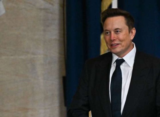 Musk napada Trumpov porezni zakon na X-u nazivajući ga 'ludim'