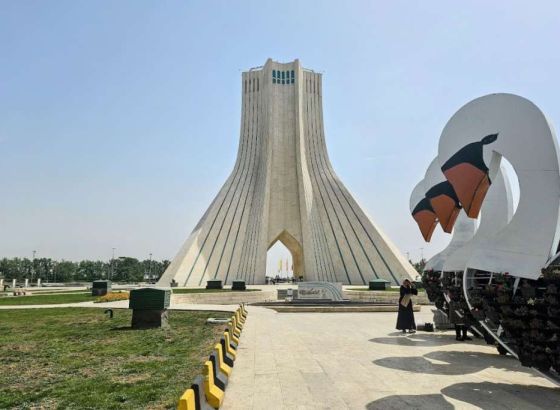 Ministri G7 pozvali na nastavak pregovora o sporazumu o iranskom nuklearnom programu