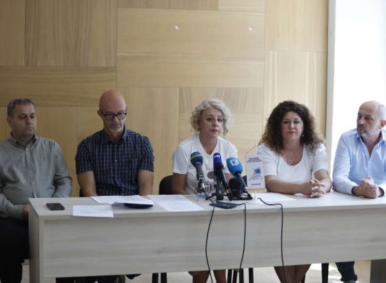 Sindikat upozorio da ugovori na određeno urušavaju obrazovni sistem