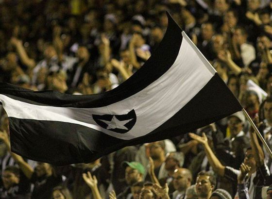 Botafogo dva dana nakon eliminacije sa SP otpustio trenera koji mu je donio prvu titulu Kopa Libertadores