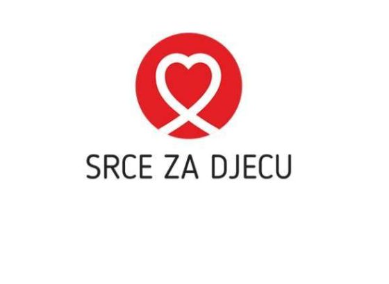 Srce za djecu oboljelu od raka - Izlječenje je novi početak, ne i kraj priče za pacijente i porodicu