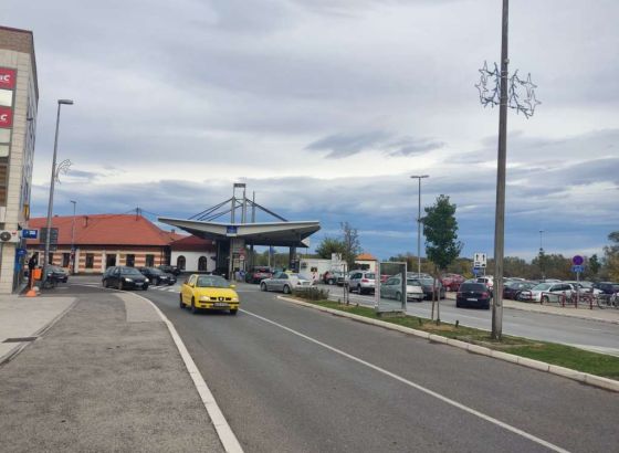 U Brčkom upisano manje učenika od planiranog