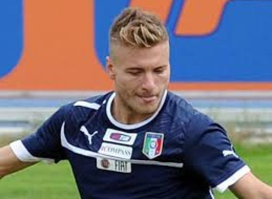Zlatna kopačka se vratila u Italiju: Ćiro Imobile novi igrač Bolonje