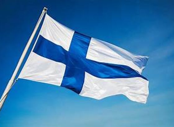 Finkinje slavile na otvaranju Evropskog fudbalskog prvenstva
