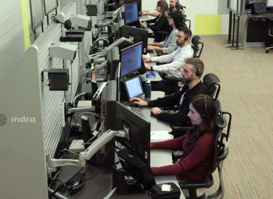 Sindikati -Zaposlenicima BHANSA-e u protekla tri mjeseca isplaćeno samo po 80 posto punog iznosa plate